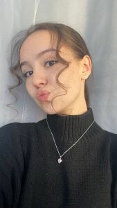 LisaSmiths Feel pretty tonight!!! Pic 5