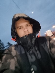 Public de vasil34 Foto