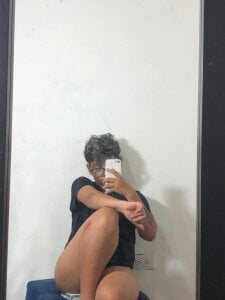 scarletfox__3 Hi, let's play together Gambar 4