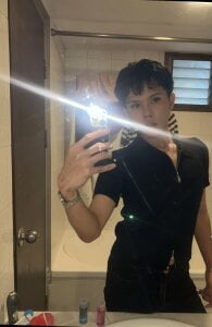 Plaxtiquehoney Bild 6