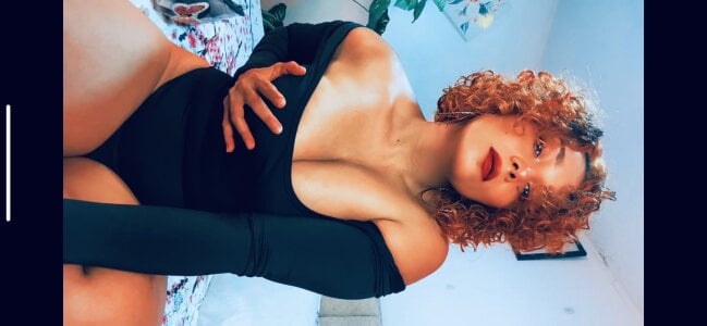 amber_demons2021 kisses for you 😍😍😍 Pic 3