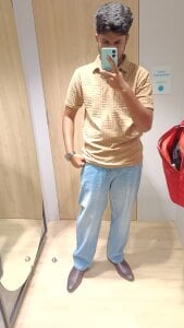 shadowisdeath5 Beast slika 2