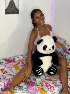 Mila__hotty Public Billede 6