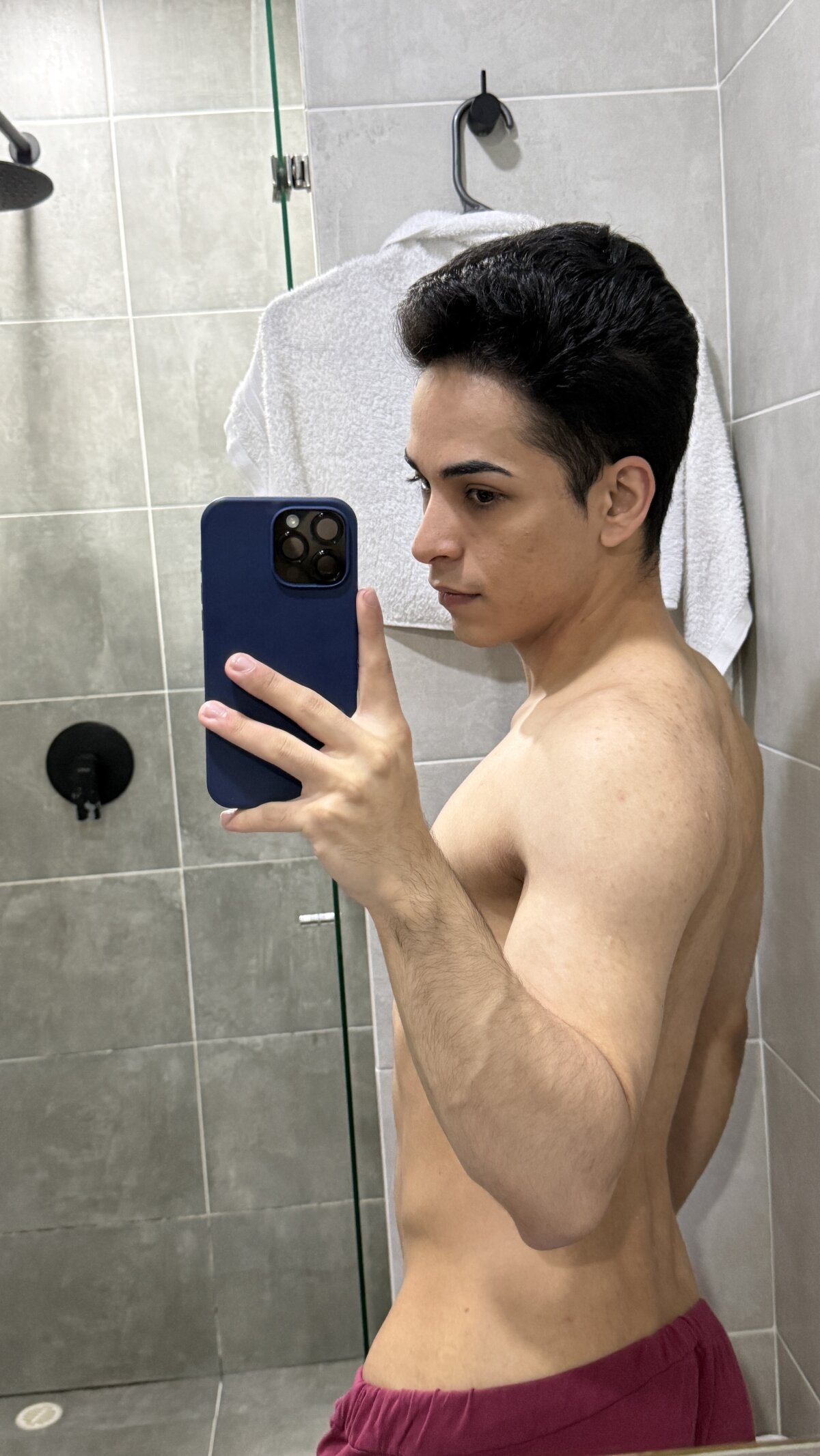 aodaboyyy immagine di tendenza 6999