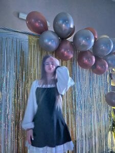 MowasaBritten Public Pic 6