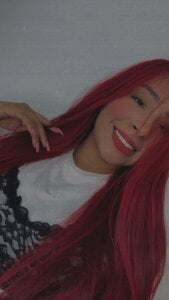 Public de ella_harper  6 Imagens