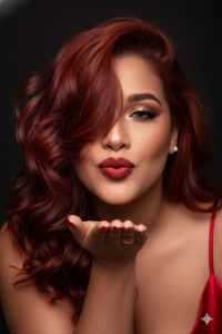 RenataScottPublic图片 3