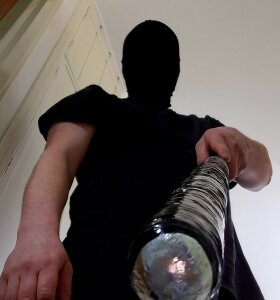 StickyIckyGeckon Me Immagine  9