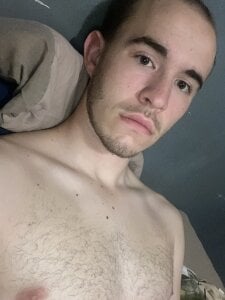 Dianthea23 Public Pic