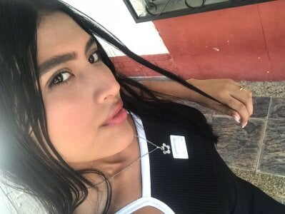 _18_laura Hellooo ♥ Pic 4