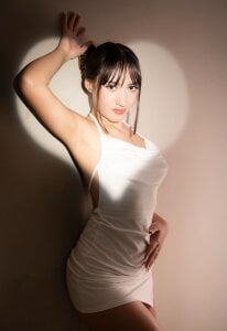 Public de Aby__angel Foto