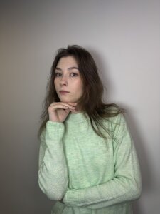 DennyBlixt Public Pic 3