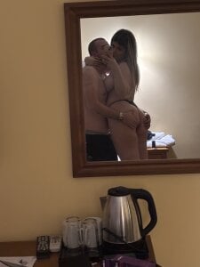 Public od secretdoll00  4 snímek