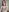 ❤️ Updatable Album ❤️ de EdlaDowdey  8 fotos