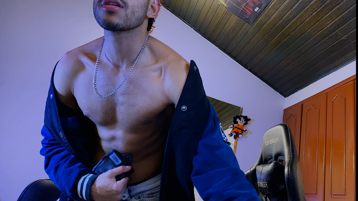 3v1l избранные изображения 4150