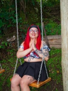 Kata_Bigboobs 2026♥ 사진 6