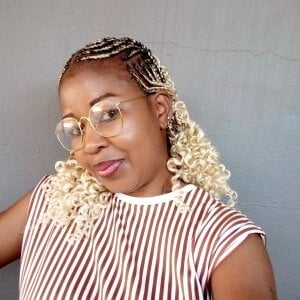 Public de Prettylicou  4 photos