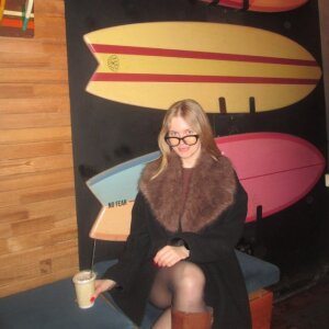 _OliviaSoft_ Public  2. fénykép