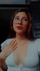 Public de Gorgeous_Team  2 photos