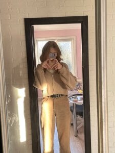 AveryBerkson make some memories Billede 5