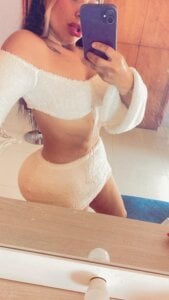 JessicaHorny69 Public Pic 3