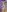 Lollipop_Girlscream show照片 7