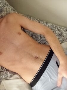 Public od elias_milo  2 snímek