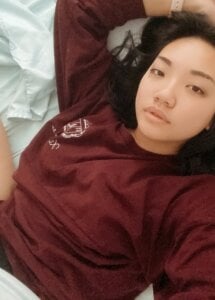 yuzhara Public 사진 4