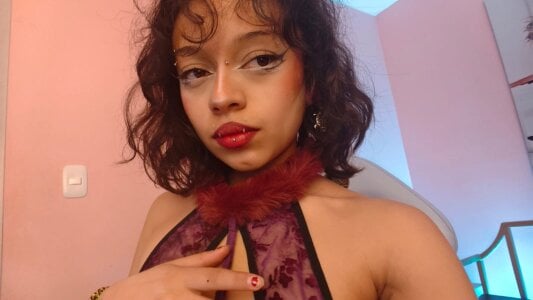 Acid_bounze kullanıcısının purpleeee 💜 albümü -  3 fotoğraf