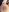 shantal_smith9 Hairy Hairy Hairy Pic 2