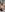 Ayla_martinez i want taste your milk Photo 2