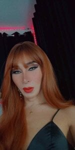 Transmedusa Public Foto