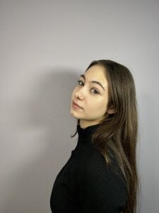 Zdjęcia DarnellMcgown Public: 