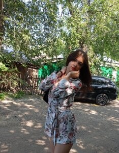 SuzieSmart Public Foto 4