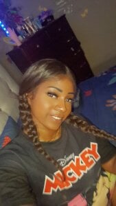 Deezdivine Public Kuva 4