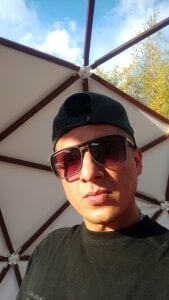 stebankechima Public Photo 3