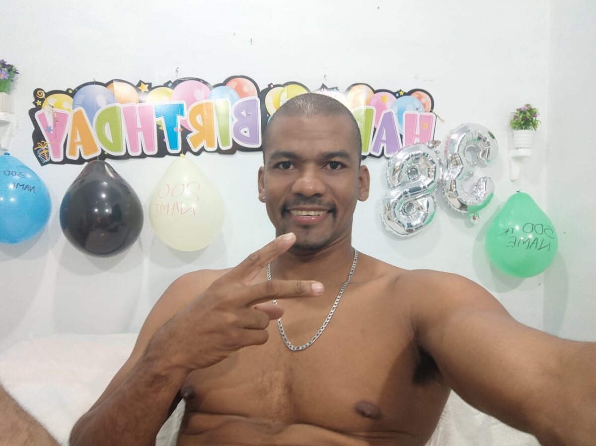 Marco_johnsonn Poză populară 6226