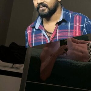 Asexymann Sexy зображення