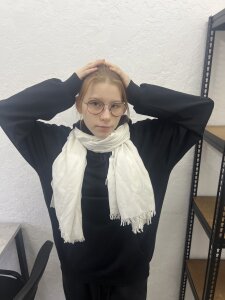 StevieMuccia Public Pic 4