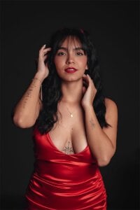 Happy valentine's day 🥰💘 de Sophie_Blake_NE  3 Imagens