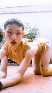 🍬🍫🍭 de JiangShy666 Foto 5