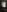 ColibriBlack Naked tease Pic 8