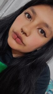 LilithAbrahellPublic Bild 6