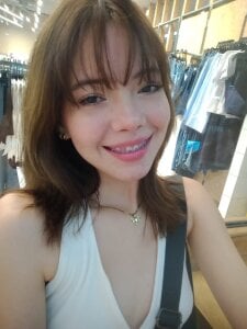 diana_santy Public Immagine  3