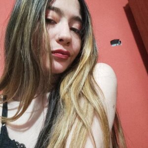 Wayne-and-Milu Me🩷 Pic 2