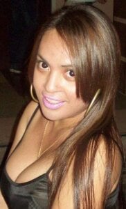 Public de hotwildnastymistress Foto