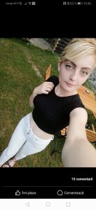 SophyGirl