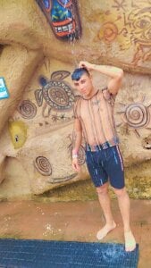 Gabosex18 Gabosex18 Poză 2