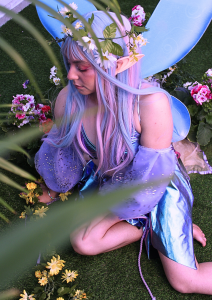 Manuela_miller_ Fairy Bilde 8