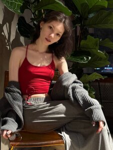 MiaPimmy (* ^ ω ^) صورة واحدة|MiaPimmy (* ^ ω ^) صورتان|MiaPimmy (* ^ ω ^)  صور|MiaPimmy (* ^ ω ^)  صورة